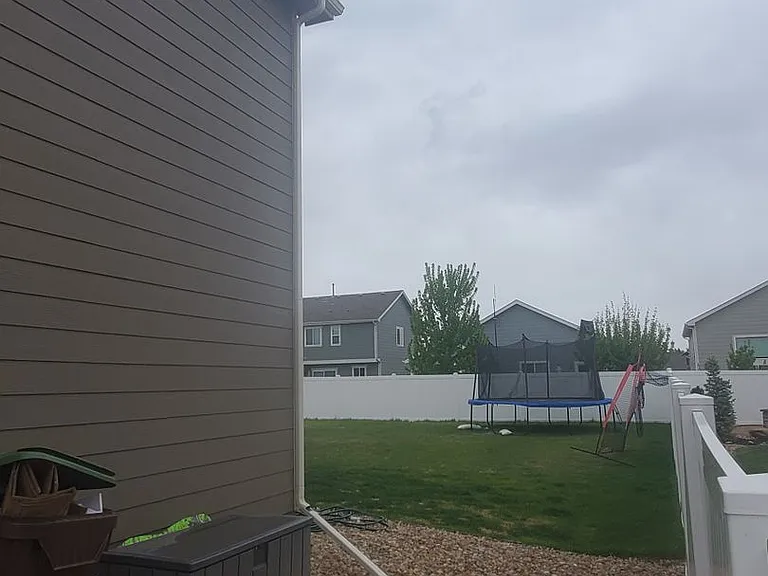 5635 Osbourne Dr — Photo 4