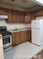 1st image of 175 Beach 91st St Floor 3