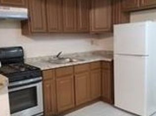175 Beach 91st St FLOOR 3, Far Rockaway, NY 11693