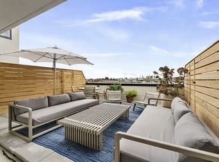 457 W 150th St #1C, New York, NY 10031