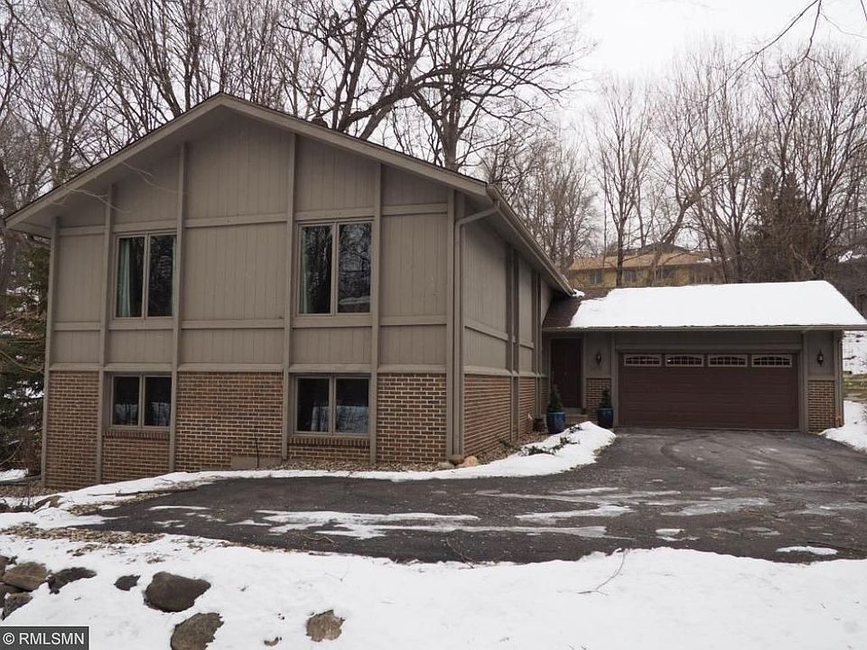 1st image of 3615 Forestview Ln N
