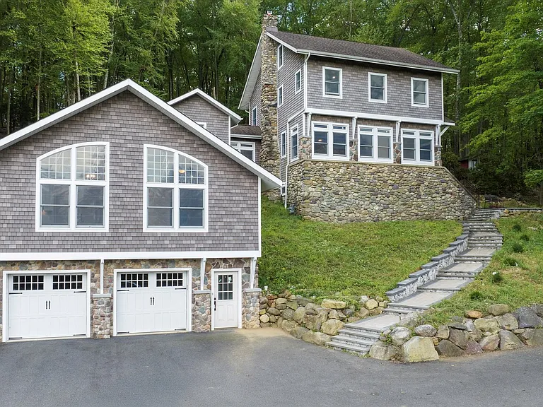 48 Old Boonton Rd — Photo 2