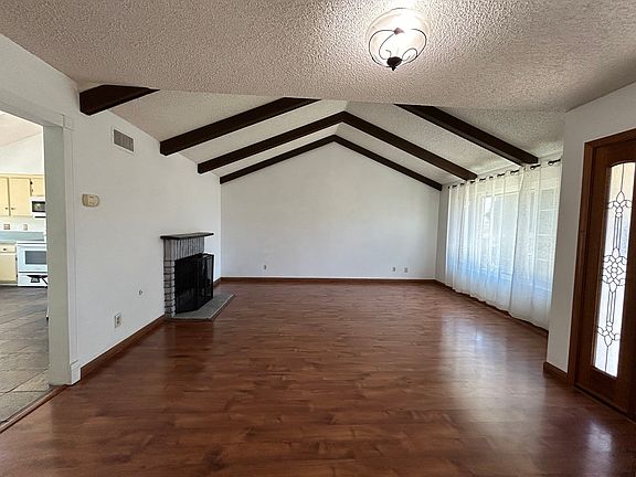 3rd image of 11206 Del Diablo Way