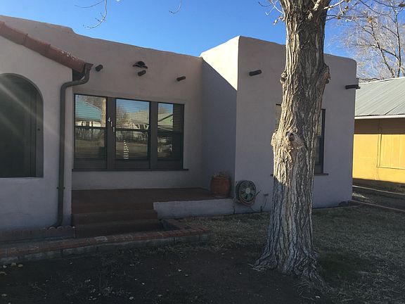 2nd image of 411 W Arizona St