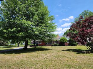 700 Canterbury Rd, Milford, DE 19963