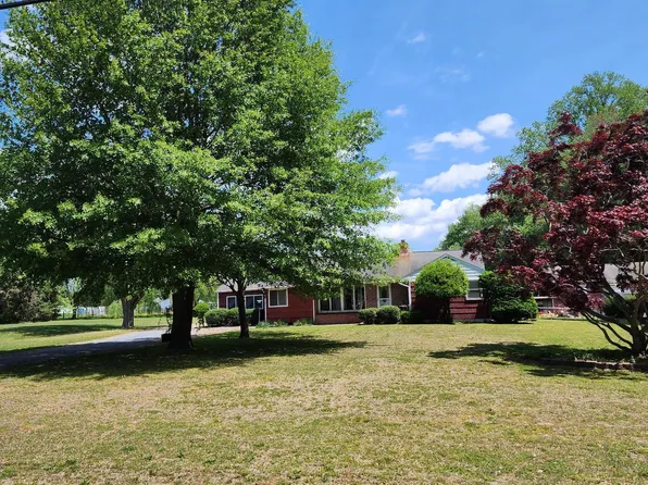 700 Canterbury Rd, Milford, DE 19963