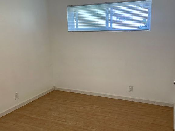 3rd image of 8109 7th St Unit B
