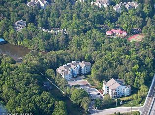 1334 Schooner Loop #1334, Solomons, MD 20688