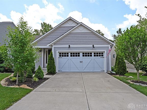 2nd image of 4197 Black Bear Dr