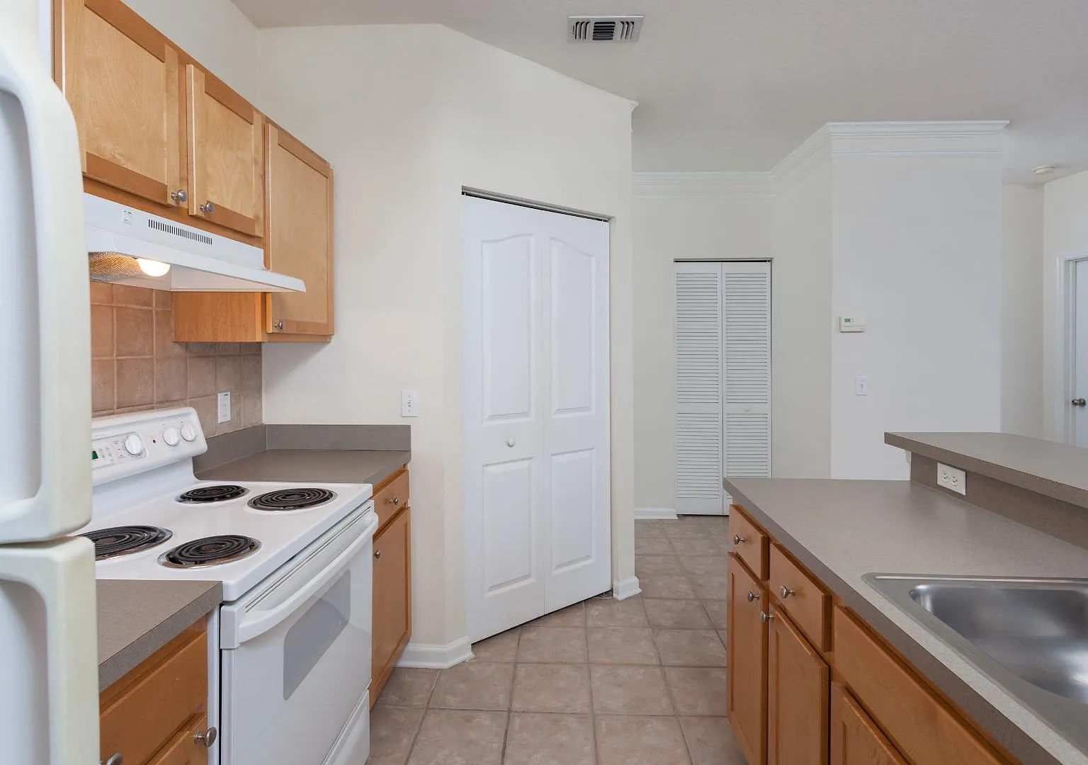 4207 S Dale Mabry Hwy - 4207 S Dale Mabry Hwy #10308 — Photo 4