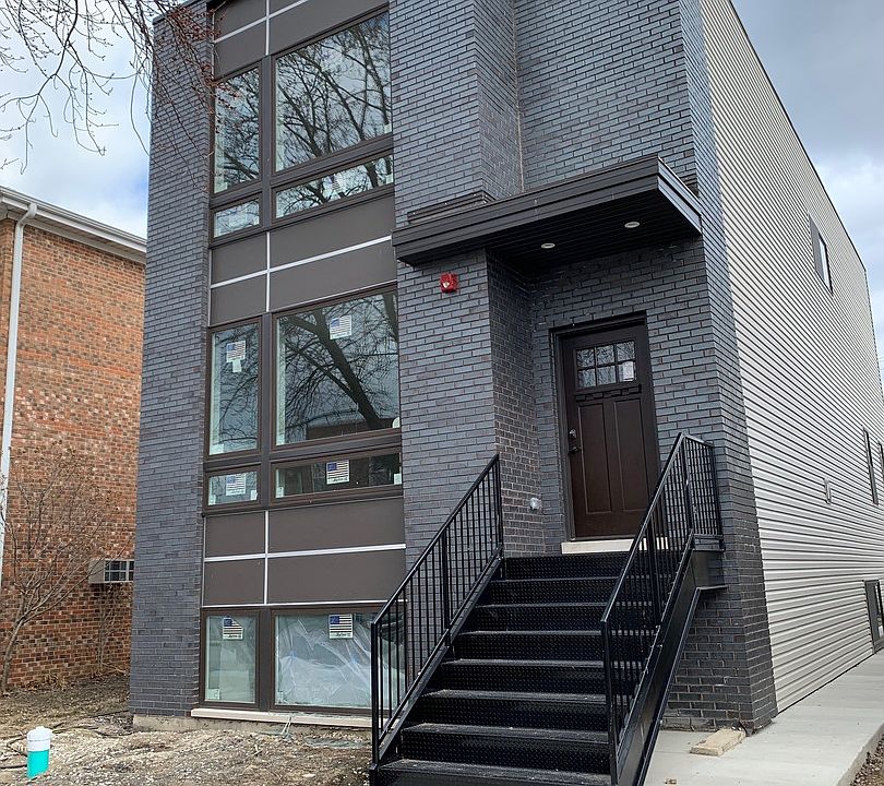 1st image of 2535 N 75th Ct