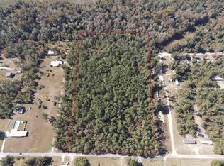 S Main St, Blountstown, FL 32424