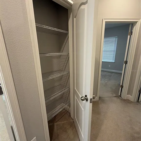 15537 Honeybell Dr — Photo 18