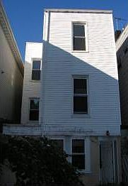 4th image of 93 Laidlaw Ave