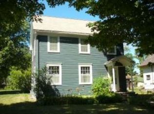 456 5th Ave S #S, Park Falls, WI 54552
