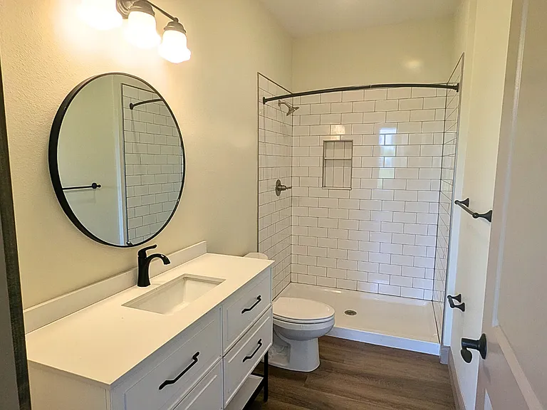 3489 S Constance Ave — Photo 26