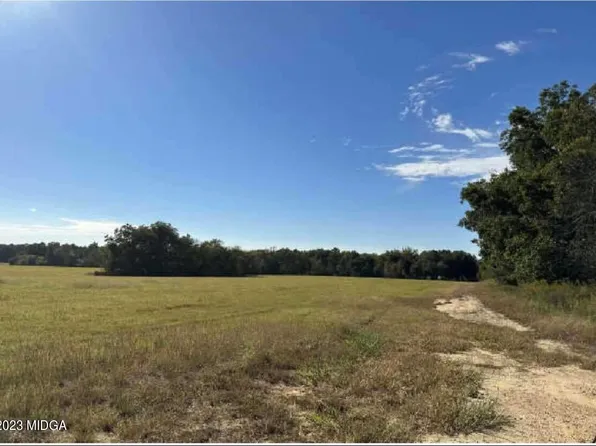 5B Elko Rd, Elko, GA 31025