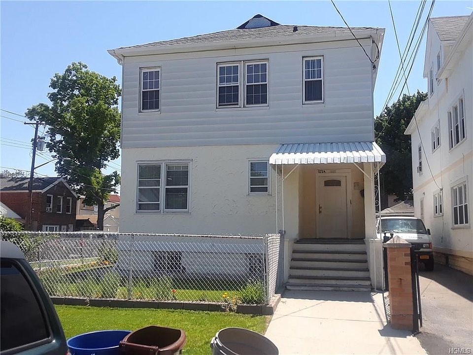 1st image of 1024 E 241st St
