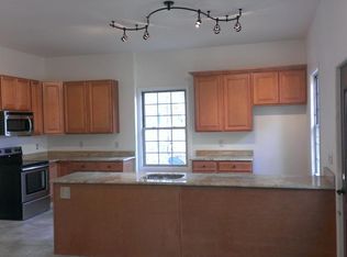 3118 Summeytown Pike, Green Lane, PA 18054