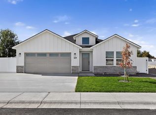 319 N 11th St, Parma, ID 83660