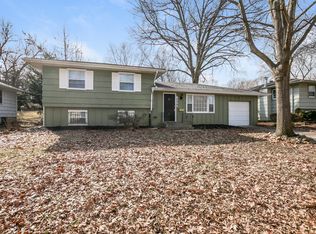 8301 E 85th St, Raytown, MO 64138