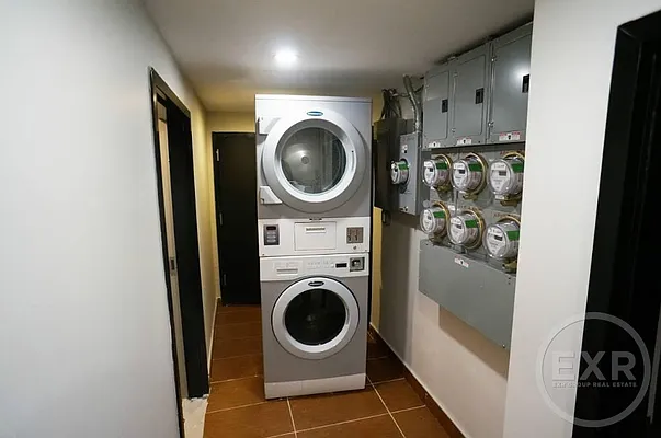 Rented by EXR | media 44