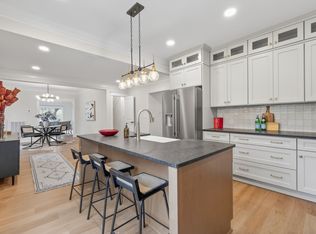 1129 Sharpe Ave, Nashville, TN 37206