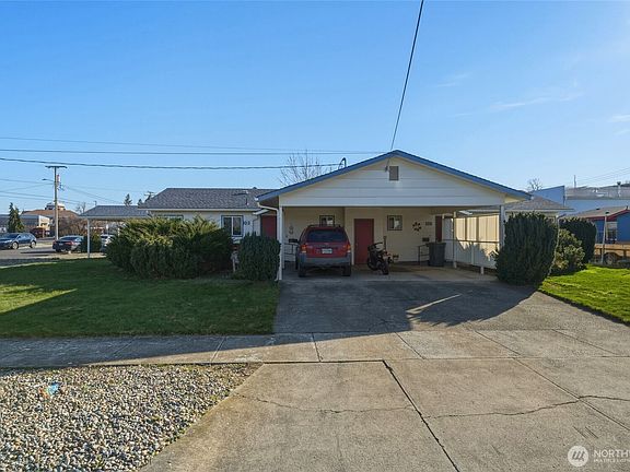 5th image of 314 Columbia Street