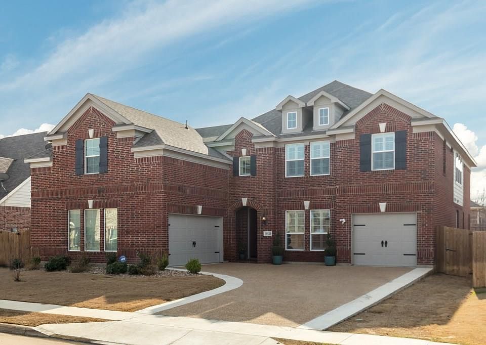 1st image of 15125 Wild Duck Way