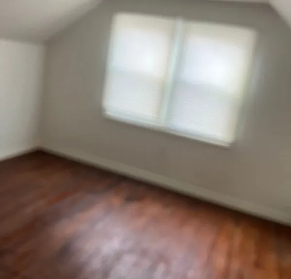 819 Fairmount Ave — Photo 9