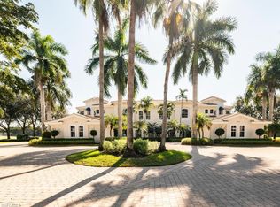 15528 Monterosso Ln UNIT 102, Naples, FL 34110