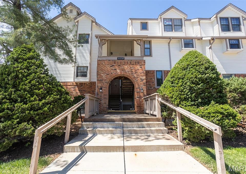 1st image of 7037 Green Tee Ct APT F