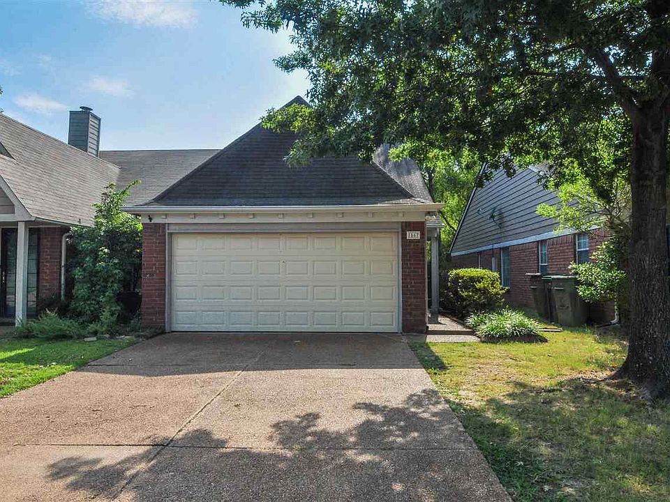 1st image of 1567 Beaver Trail Dr
