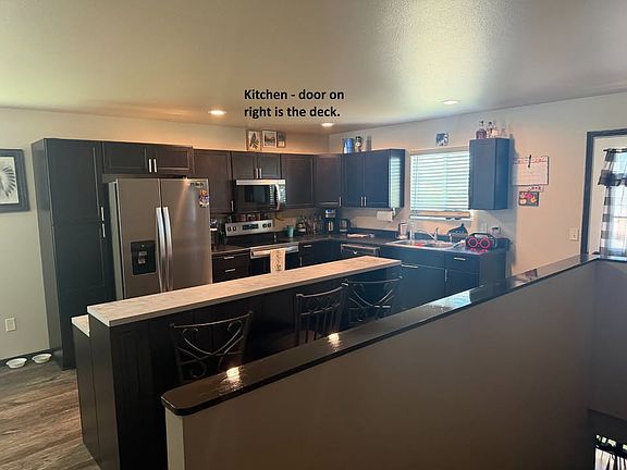 5th image of 721 Diamond Ridge Blvd