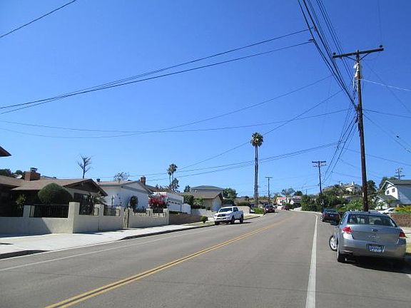5th image of 3045 Marmil Ave