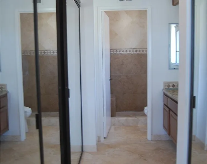 26171 Golada — Photo 23
