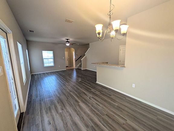 5th image of 5826 Grandwood Dr