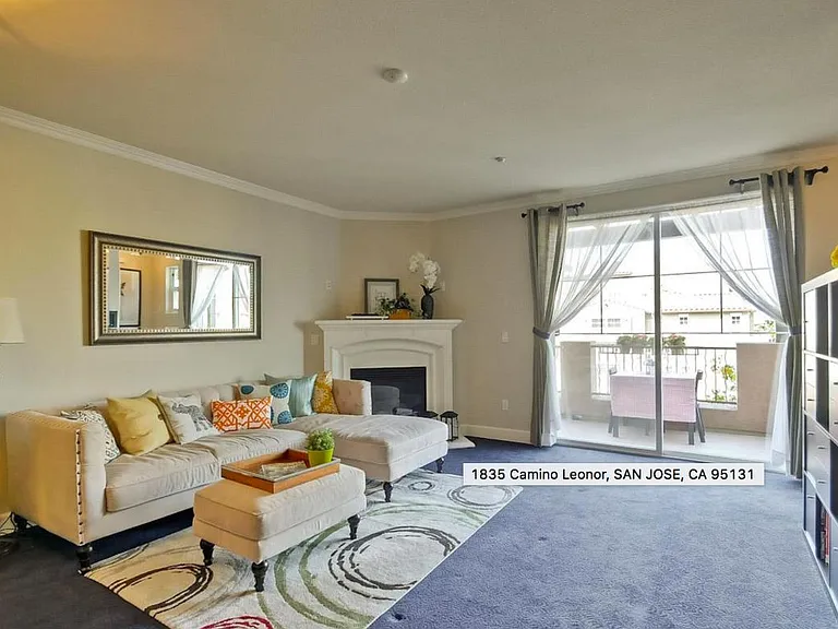 1835 Camino Leonor — Photo 11