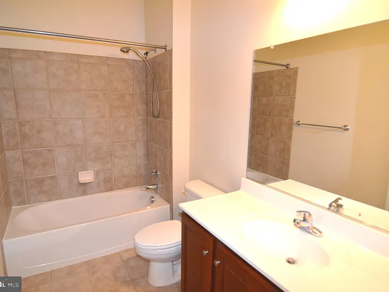 600 Edelen Station Pl #7301 — Photo 11