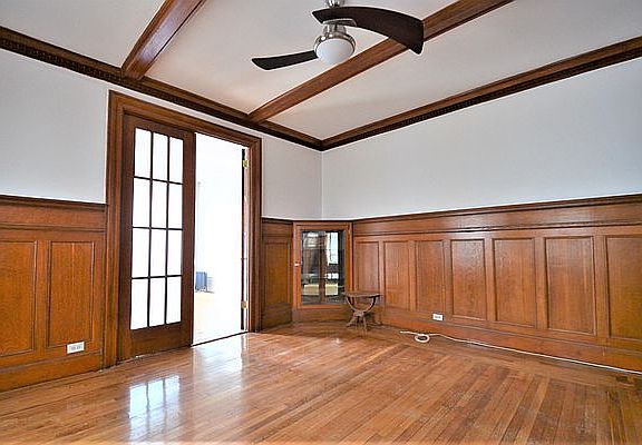 5th image of 974 St Nicholas Ave APT 3c