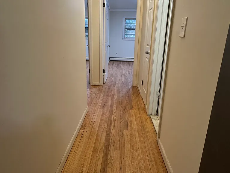 348 Cator Ave #1 — Photo 7