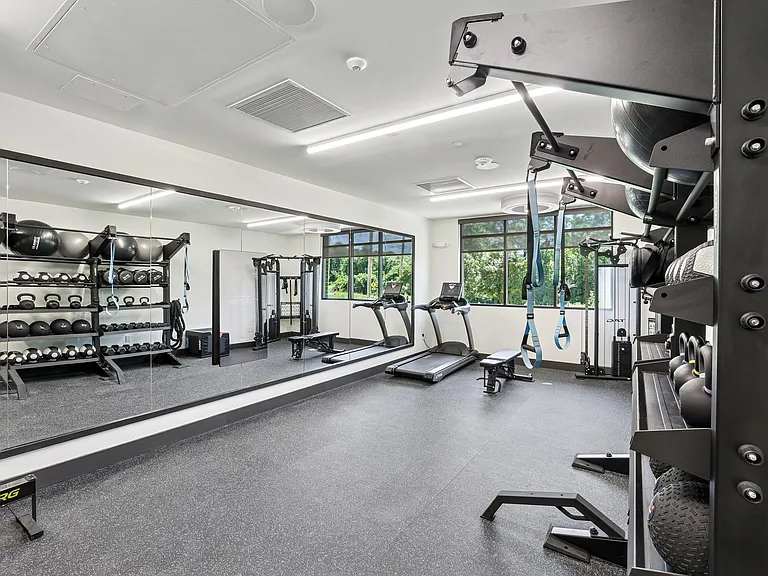 Link Apartments CYKEL — Photo 9