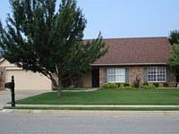 1st image of 1202 N Mallard Ln