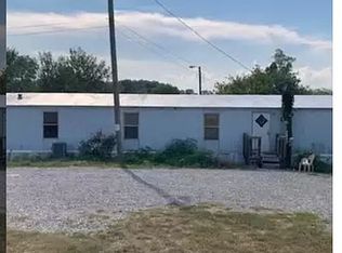 9325 Number 4 Dr, Mascot, TN 37806