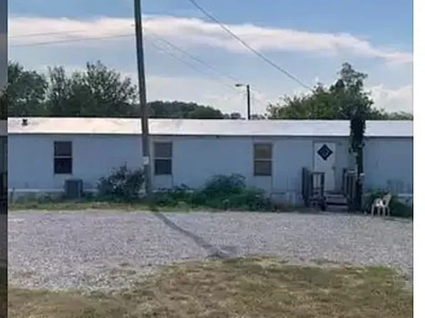 9325 Number 4 Dr, Mascot, TN 37806