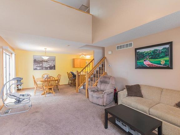 4th image of 4867 Helena Ln N APT 8