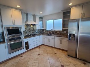 246 Alta Vista Way, Daly City, CA 94014