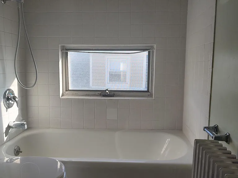 117 Prospect Ave #1 — Photo 8