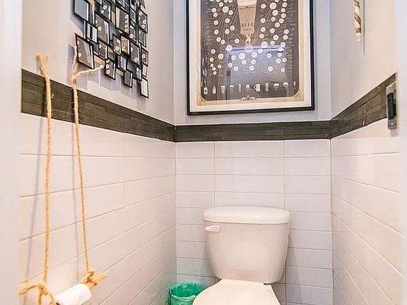 41_Havemeyer_Street__4B-9