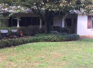 5737 Roxboro Dr, Montgomery, AL 36117